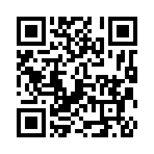QR Code for 12kGcnGRR1eK2NLQeEcD1FXkQKUfSpESxZ