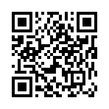 QR Code for 12kGda8KDBmvuxLmaGS5egGCD2toS941eG