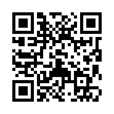 QR Code for 12kGen7xMe7pkYcjLhXVd21ovCgdM81oya