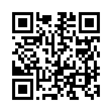 QR Code for 12kGfbGyL1CMZ8e8JVDqb4Vm4TAJPiuFgE