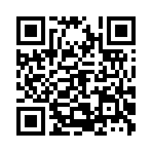 QR Code for 12kGfkVDxS623R8mXHXMHCBcJVYmJbbXcP