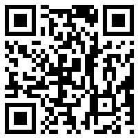QR Code for 12kGk8qweFXohFN8FT3vnYFZM3MF1k8P8a