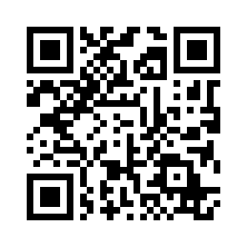 QR Code for 12kGkw34UdHTUBXELLe5wTBcLH6jAs1mqg