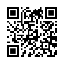 QR Code for 12kGocb9EAaLi6ALs2roPWQHzXhSv76JfG