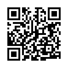 QR Code for 12kGq6SZmzeHHL1uTcMViEdNvsh366Jirf