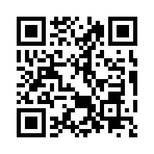 QR Code for 12kGr3tWaiTPT9748m1B2XYfpxr8ECM6oA