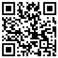 QR Code for 12kGwTEW1KApQJgDdQSwYFpKcz3WMP8Tji