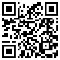 QR Code for 12kGzbgnfc8RYLGeXmHG1uBrJvZ2uekALF