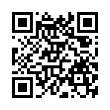 QR Code for 12kGzeMKubQjoSqdKwpcfnToDv2DS722Uh