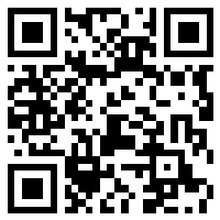 QR Code for 12kHAy352GDBFyuRucVWutBUvmFUK7e7m8