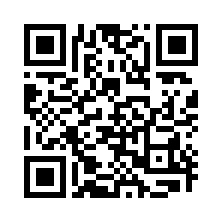 QR Code for 12kHB1ZqLbdNUX5vterYoRF6m8bHcafWdH