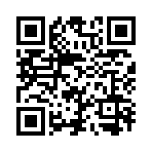 QR Code for 12kHBhrxEGwcfaCiHH92s1pHq3tmpLAAjC