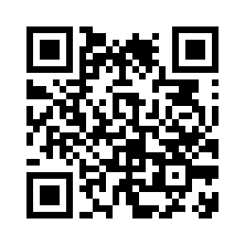 QR Code for 12kHFJs6XsQjAT1QSv3REiuJRCyz32ihbP