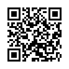 QR Code for 12kHFV5caQriMTjijzyXrEhxPRmj7usFdP