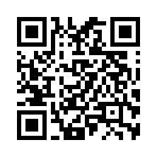 QR Code for 12kHFmD22AxH67WXCAUecHjq6LgCLMSusH