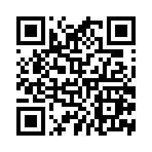 QR Code for 12kHJRKsz7hmDX5uywWQddzfHChBDev53i