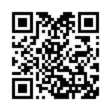 QR Code for 12kHJn4GGP6gL2aLn2cpy8KidFUQ79rat9