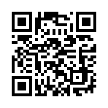 QR Code for 12kHLbuKNdWrADQkUFFgyBRLDkyhrdzQye