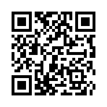 QR Code for 12kHLm3PxDkiuEBVNWqtEfo1GkG9pAnBHT