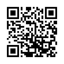 QR Code for 12kHRCPKGuhmfWQbEpWWPpeKduvgKo69ea