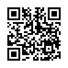 QR Code for 12kHSD2og6cbUxCVEjRgScPixL23d1YMLK