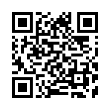 QR Code for 12kHXYMm4Md8wCZraFKcKkXH4q2aKAATec