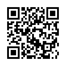 QR Code for 12kHZ2iM3VDtgLEk88soAt9Mz8fhmH9Mc6