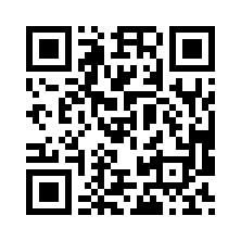 QR Code for 12kHeNezDPwxmRLQ85i5GKCpJBFUUScQXY