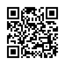 QR Code for 12kHhJSjReSbPFeJV2aomppRMfAkFFmcqe