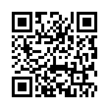 QR Code for 12kHhvWppLNxXb11SZpXtvSm8p3SnftWGG