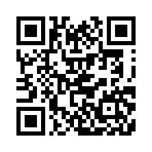 QR Code for 12kHi7DENB9CzNHZ1xDiM2DzMtMNf9jVhL
