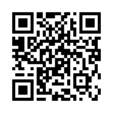 QR Code for 12kHrT7XFuLGAufF6M42iyHiN2SWWUJh5S