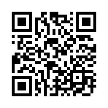 QR Code for 12kHrr3X3C66Aw88NRTNrLR6pkA82aDv8F