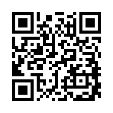 QR Code for 12kHsUbWRorvPLX63HZBQACnsY4gT7eBdn