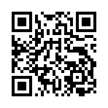 QR Code for 12kHugaREmYJD6QqNbdsvFQHA4fpdeLMRE