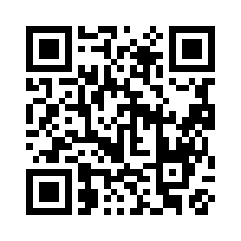 QR Code for 12kHvAwBCYvaSe3XDYe2hZGEBSVjMVVQFu
