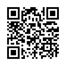 QR Code for 12kHyf8eC1nZcucqqiFXBWUhjHxvAXGxFb