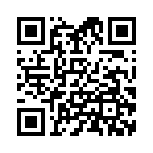 QR Code for 12kJ24Prb2HEGccVvWJShTKdrAT7gEat7t