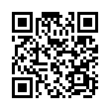 QR Code for 12kJ25GV2irqxHZigYYpQmtFNmyAYd8pcM