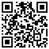 QR Code for 12kJ63GknRoTQECLETPqpHDA2MXUvcMqVh