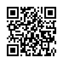 QR Code for 12kJ83bCya3UCFXfSjet6VCbGaXhhXcUhc