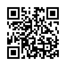 QR Code for 12kJ9bTv568marDaMAMRaVRVqTi68bCShU