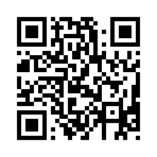 QR Code for 12kJB68mkkouBKD3fK5Shvug8ciP4emXAe