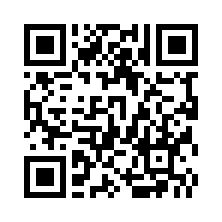QR Code for 12kJB6DGwqDQuaFJwSwwE6EBmHzWraDTfT