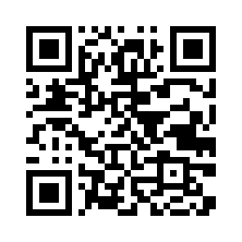 QR Code for 12kJCVFNAfvnw8hCPNdoopeU6rmsoMMUid