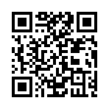 QR Code for 12kJGxTNw2fU6ikM1ugbPsaAyUskaiKYpd