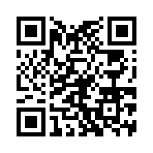 QR Code for 12kJH2u72Zrfe72L7q1Tcm2ofubToZ2hyF