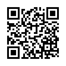 QR Code for 12kJK1zANp3jbZ7bugF67aioGd7aLvHD5M