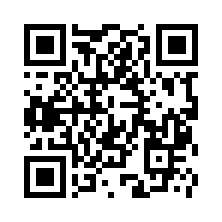 QR Code for 12kJKSaQggFjCiShRHky854bMPrZPbKh3M
