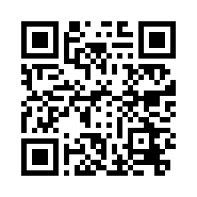 QR Code for 12kJMF4wzW5hLHMffA6sXfVAEYMZLJSwv4